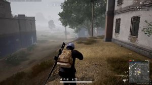 PLAYERUNKNOWN'S BATTLEGROUNDS 2026.04.14 - 19.21.38.11