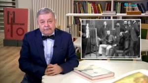 Обратите внимание. 15 апреля в истории