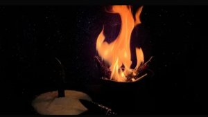 СКОРО ВЕРНУСЬ К ДЕЛАМ