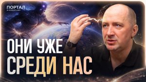 Михаил Агеев