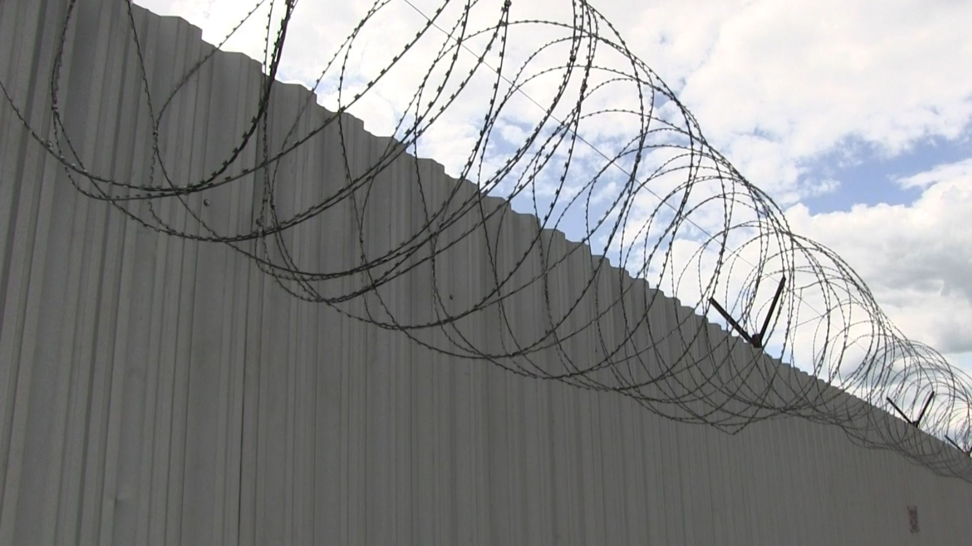 (Рыбинск-40) РЫБИНСКАЯ КОЛОНИЯ ДЕРЖИТ ЦИФРОВУЮ ОБОРОНУ