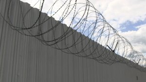 (Рыбинск-40) РЫБИНСКАЯ КОЛОНИЯ ДЕРЖИТ ЦИФРОВУЮ ОБОРОНУ