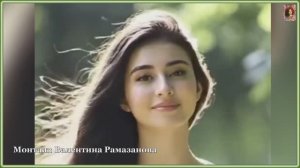 ДА, МЫ БАБЫ ТАКИЕ!!!