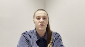 «Качество в действии»: практический интенсив в сфере гостеприимства