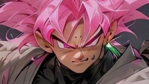 Vladimir Poutine New God ❗21 Décembre 2027 - 19 H 🌐❗