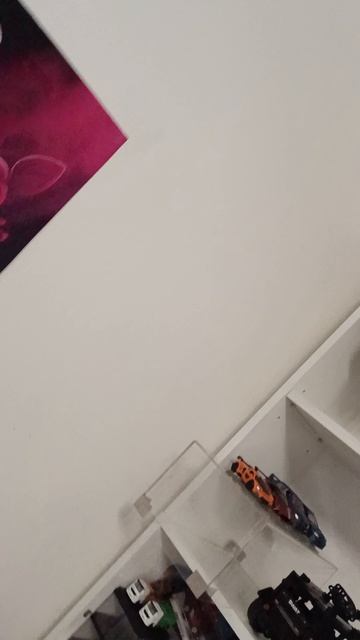 Кусочек рум тура