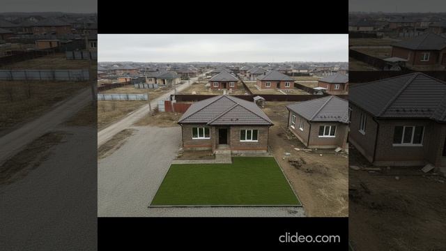 37822898d7975fb3c3e1ba0d51af97a9c7ab70f1_we75JBh8