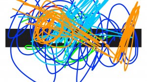 ламберджек