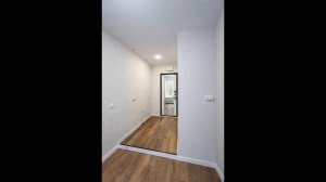0415 (10)