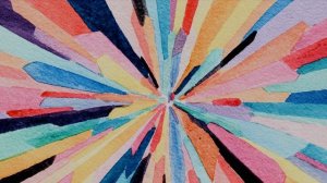 песня МОЯ ОТРАДА