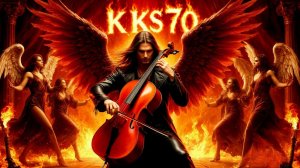 ЧЕРНАЯ ТЕНЬ (caver)