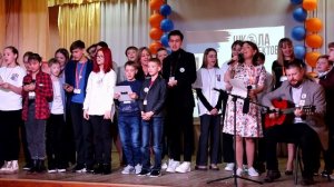 2026-04-17-АтомТВ_Железногорск со Школой Росатома. 15 лет за 15 минут