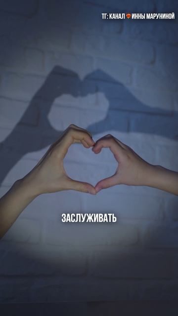 97 живут обслуживая чужие цели