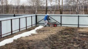 VLOG: Научила РЕЗАТЬ//Готовим ПОНЧИКИ//Закупка к ПАСХЕ//Купила ОБУВЬ//Пирог