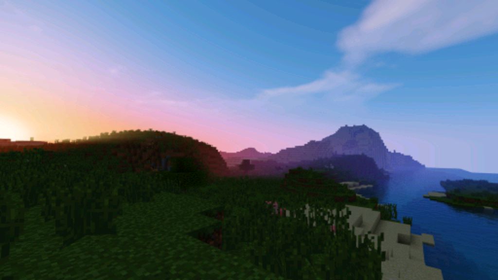 делаю всякое 69