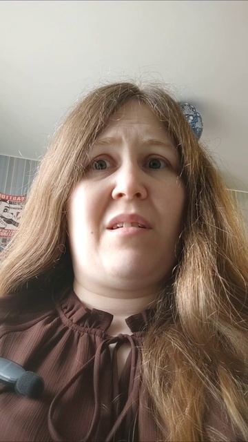 ТЫ ПОСЛЕ ОТПУСКА. Куда жмав? 
послеотпуска кудажмав юмор рабочиебудни