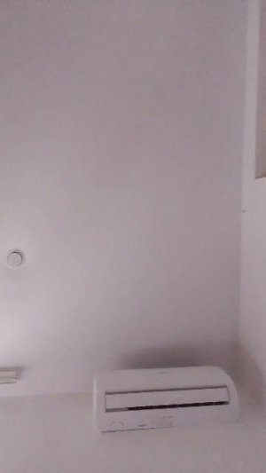 стрижка моя