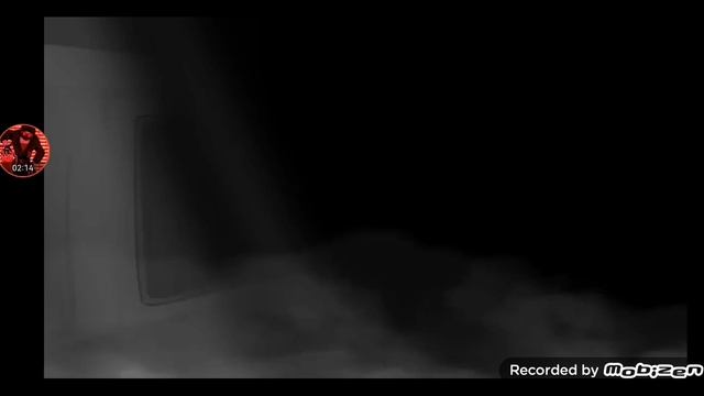 мем которы снял артёмка24к и отрывок