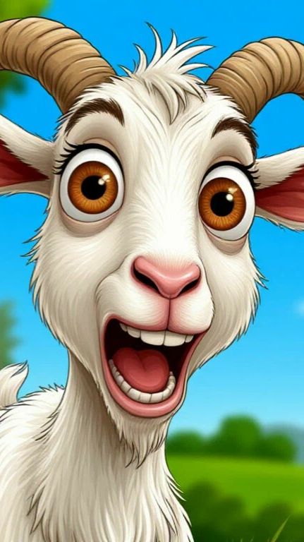 Таких, как она, не водят в кино