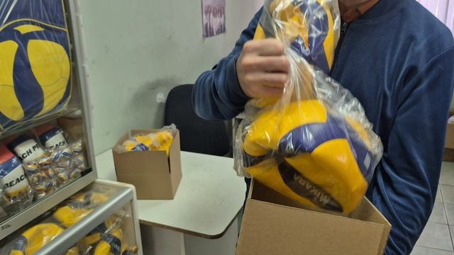 РУМЯНЦЕВО, 3/300