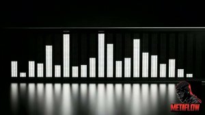 [PURE BEATS MIX] Wu-Tang Clan Inspired Ruthless 90s Boom Bap Shaolin Hip-Hop _ AI MIX