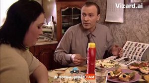 Покупка авто ценой в жизнь