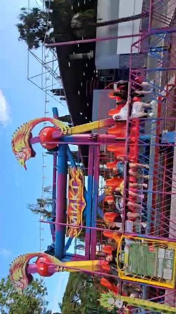 2025 год лето чути не выпала поэтому орала