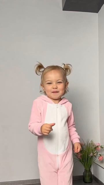 Всего хорошего Вам желаю