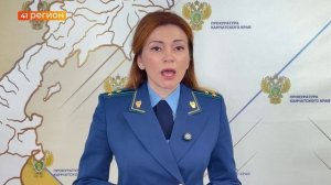 ДЕЛО О КАМНЯХ В СКВЕРЕ НА ВОЙЦЕШЕКА НАПРАВИЛИ В СУД • ПРЯМАЯ РЕЧЬ