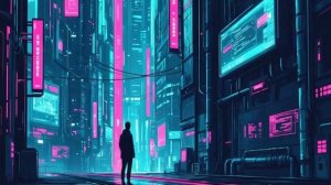 Быстрая и качественная прочистка труб канализации для домов и предприятий