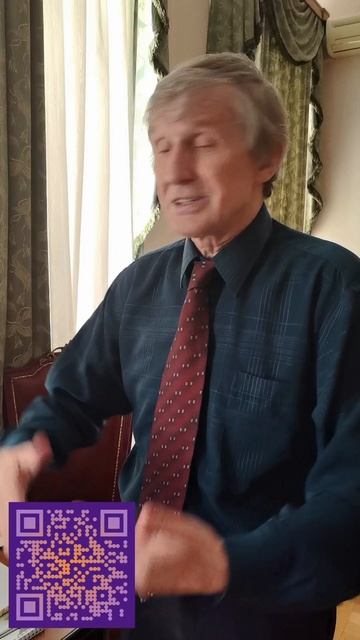 Куда ушли 12 миллиардов? Коррупция на тендерах и земельный вопрос.