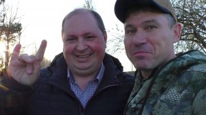 ПО ГРИБЫ, НО ПОПАЛ В ПЕРЕПЛЕТ: застрял, звал на помощь, друг приехал — результат шокирует! 🎥