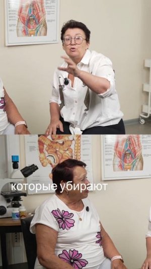 Как достичь состояния Боль Ноль через правильные упражнения