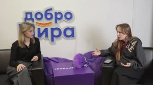 Чё? Музыкалити!