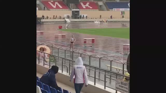 Катя. 582. 5 мая 2017 г. Майкоп.