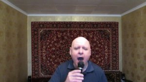 «Я здесь» «Кипелов» 2005 г. муз. Валерия Кипелова, сл. Маргариты Пушкиной (cover version)