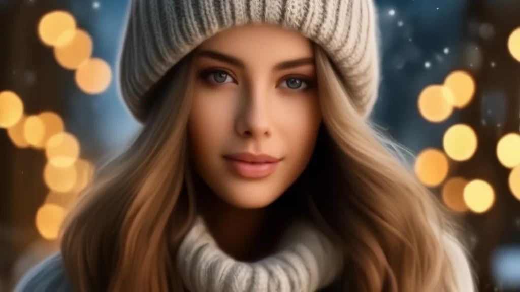 SU 2026 Мой адрес SU 05-04-2026