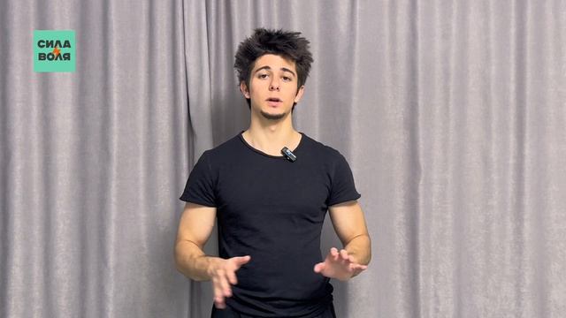 ЛУЧШИЕ ВИДЫ ОТЖИМАНИЙ