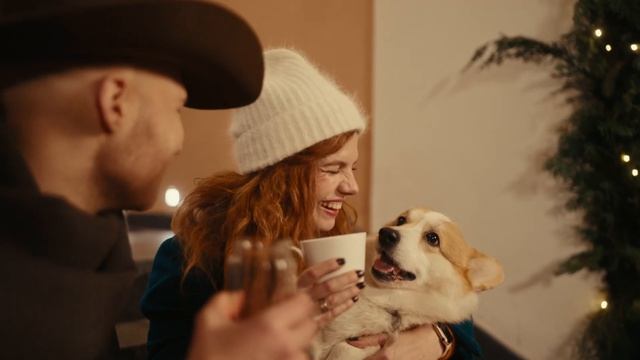 Vlad Darwin - Чай гарячий