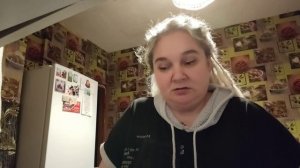 Дневник. Рассеянность и как пережить последствия. 
Ужин.