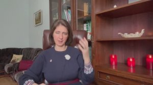 кисты в груди: причины и как лечить #психосоматика