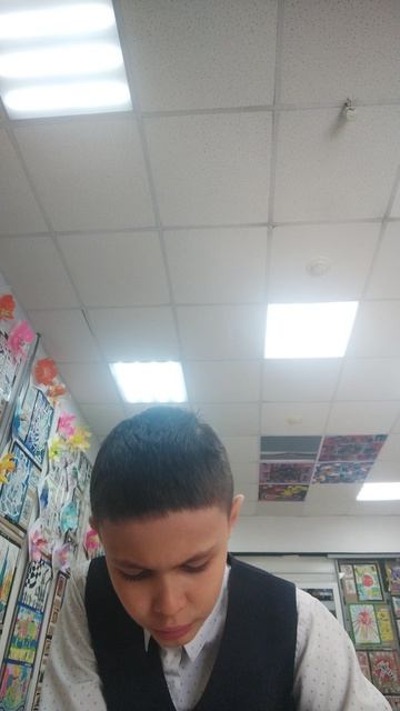 Эндермэн клип
|Ян|