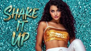 🅓🅙 🅣🅨🅝🅐 💝 𝕾𝖍𝖆𝖐𝖊 𝕴𝖙 𝖀𝖕  💥 𝕿𝖚𝖗𝖓 𝖀𝖕 𝕿𝖍𝖊 𝕻𝖆𝖗𝖙𝖞 💃🎉