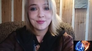 Волк Елена читает свои стихи для концерта ОМ Подольск 15 апреля. 11 стихов