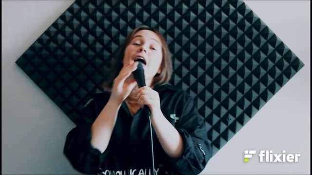 Любовь Васичкова, ООО «ЛСР»