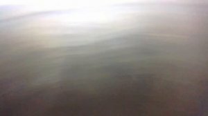 WHLU5841198-SA2605501-0