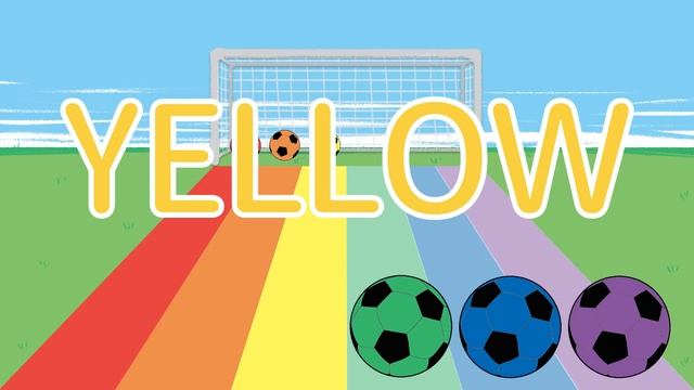 Мультики для детей. Детский канал Нэвкин тв.