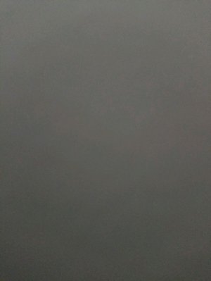 рассказываю детство