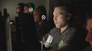 IV Молодежный турнир ПО «Белоруснефть» по киберспорту 2025