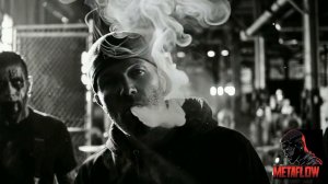 Nu Metal Riot Mix _ Korn x Limp Bizkit x RATM x Linkin Park Inspired AI Rage Playlist